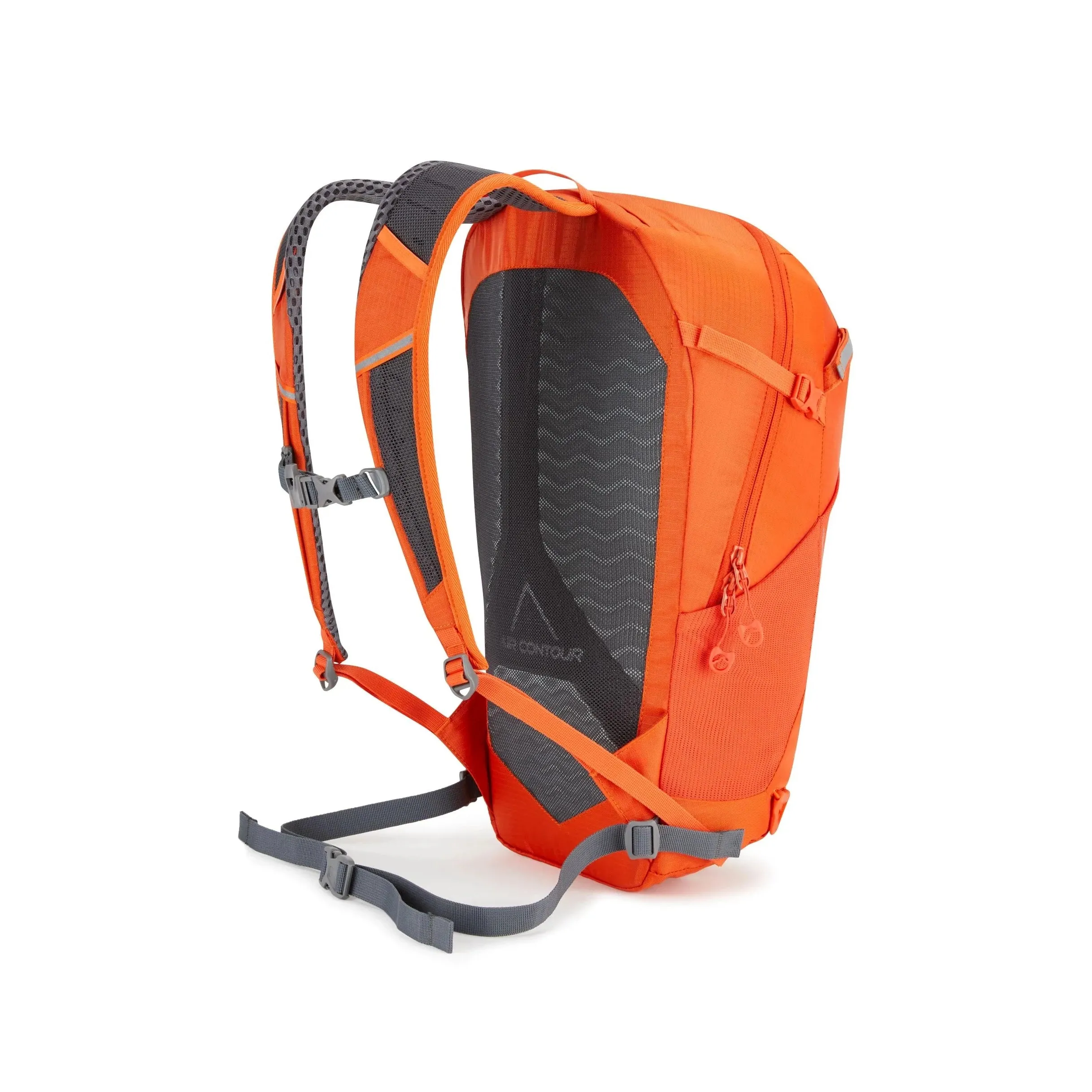Rab Tensor 20L Pack