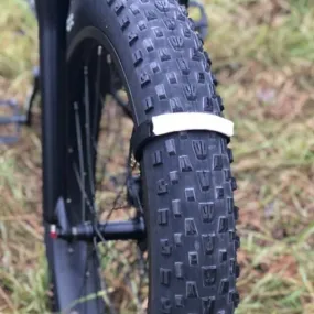 Rambo Scent Strap