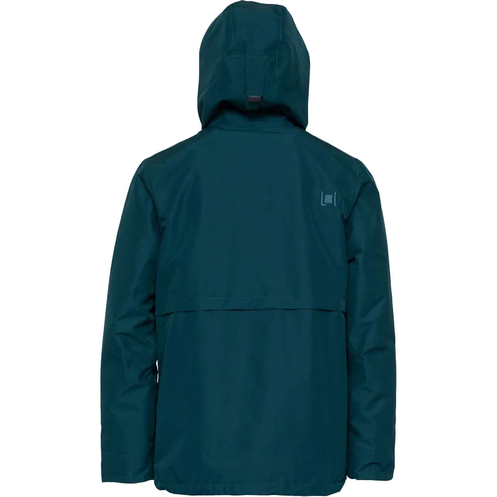 Rankin Snowboard Jacket