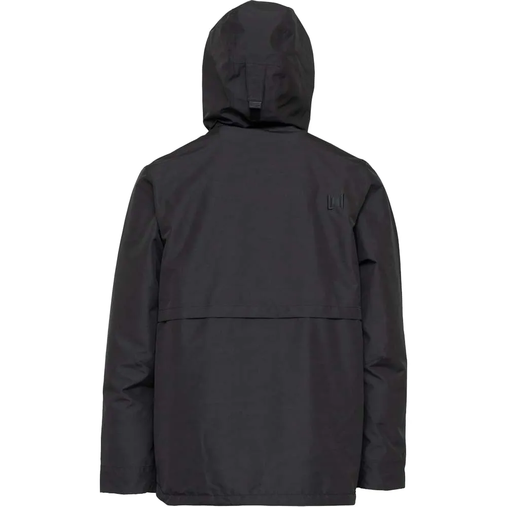 Rankin Snowboard Jacket