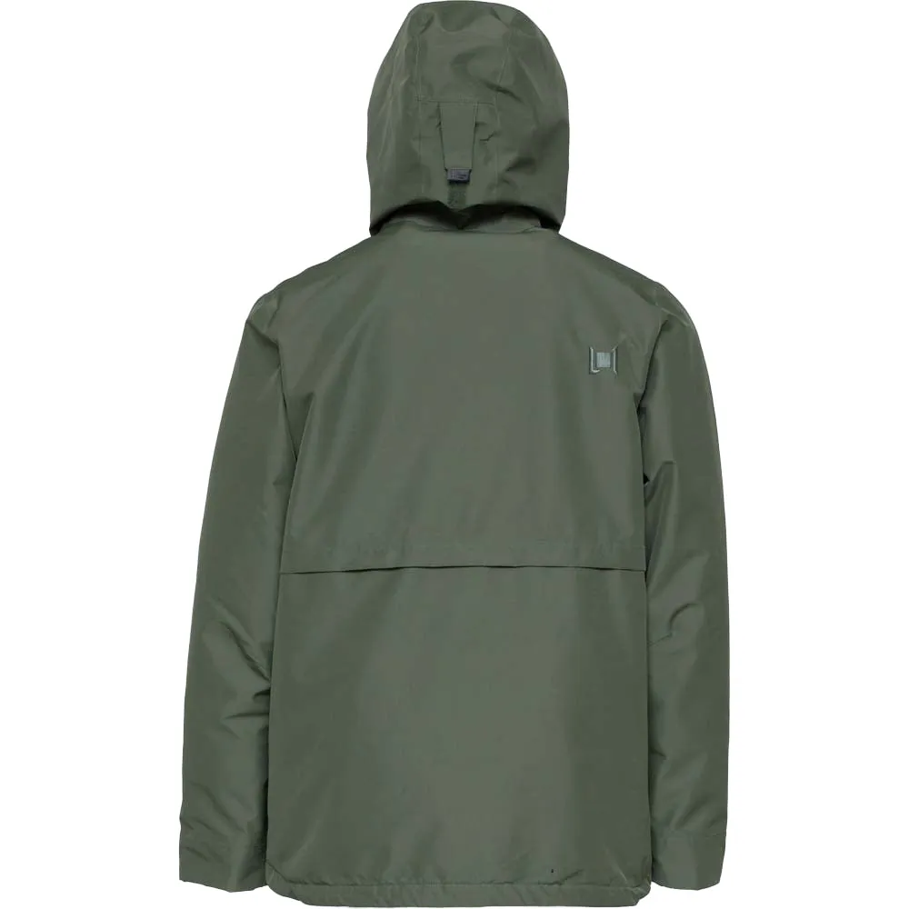 Rankin Snowboard Jacket