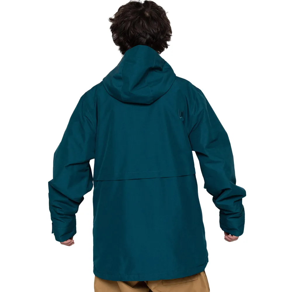 Rankin Snowboard Jacket