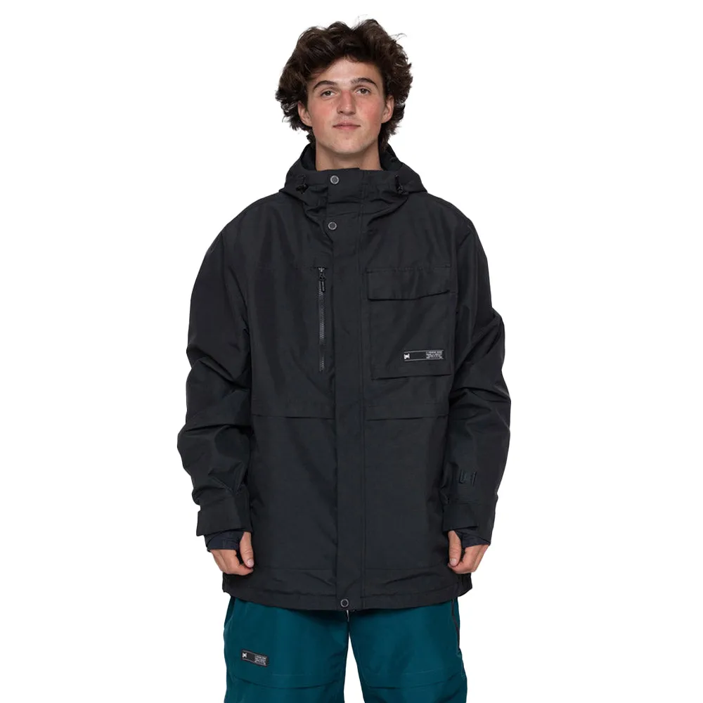 Rankin Snowboard Jacket