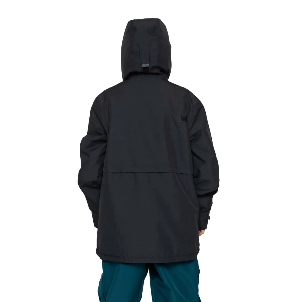 Rankin Snowboard Jacket