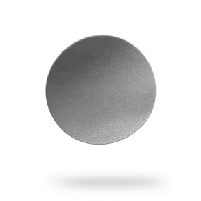 reflective sticker