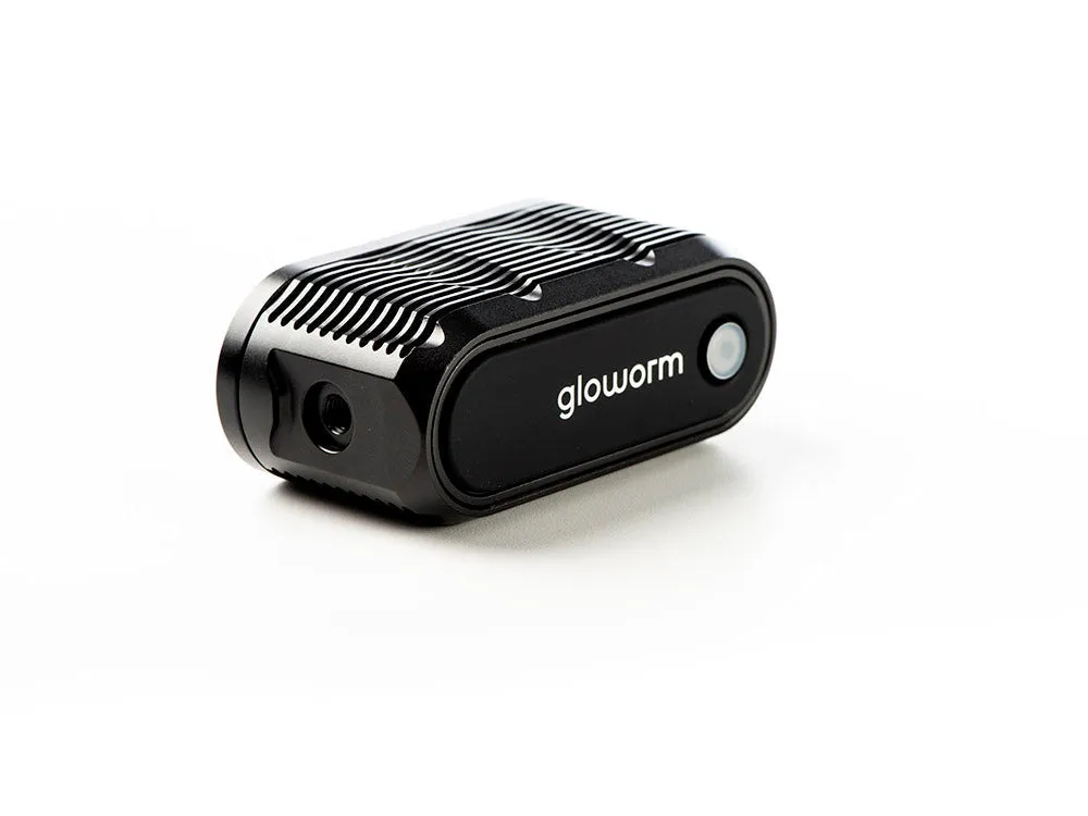 REFURBISHED - Gloworm XSV (G2.0) 3600 Lumen Light Set