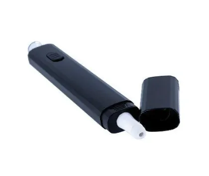 Releafy Slidr Kit