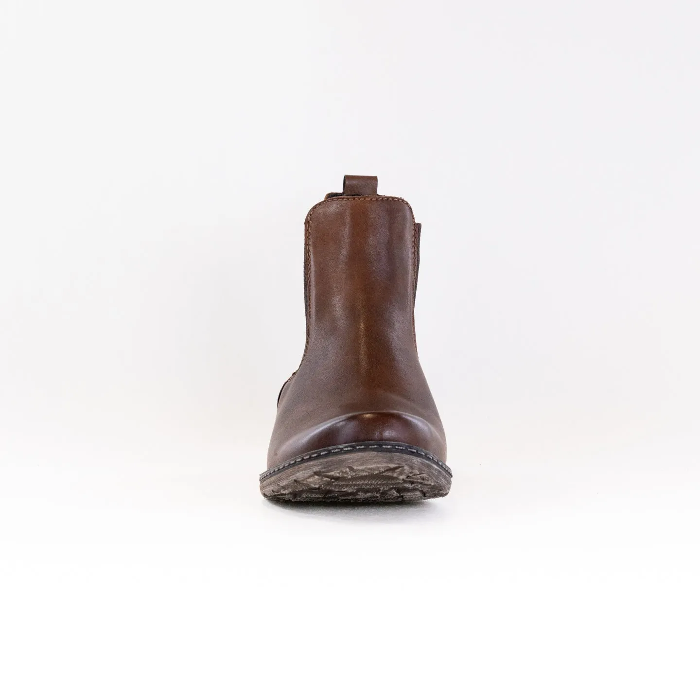 Remonte Chandra 75 D4375-22 (Women's) - Brown Leather