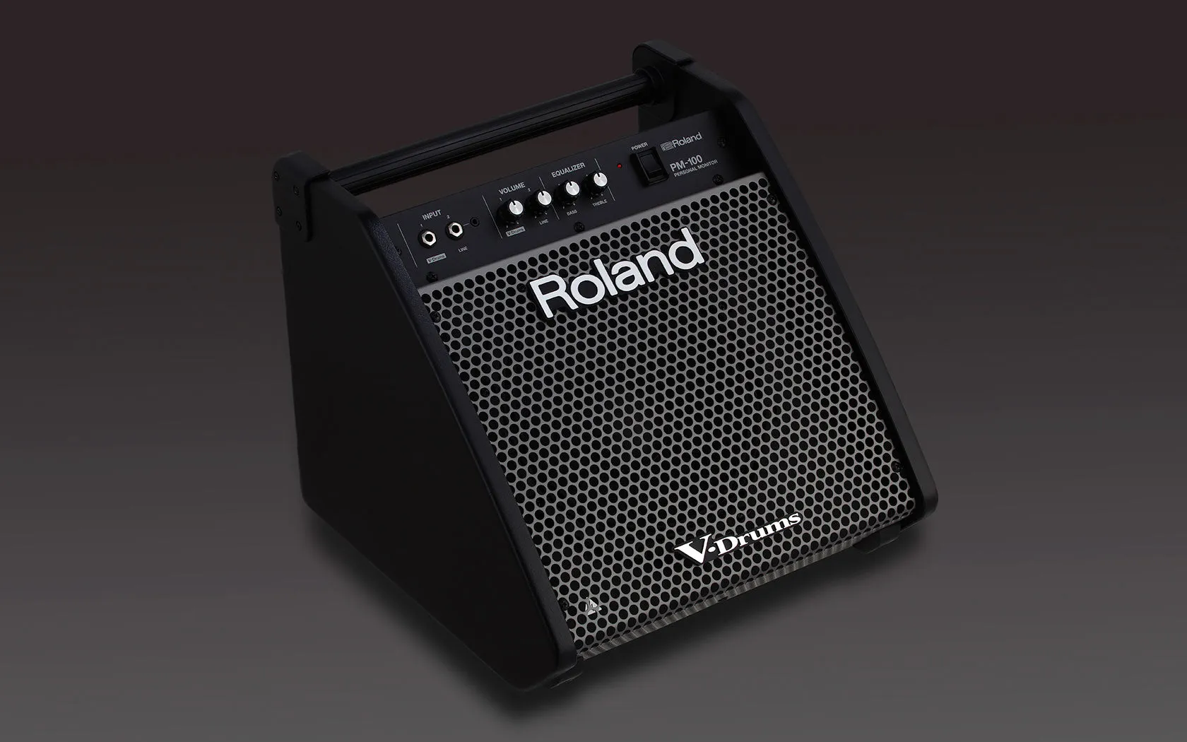 Roland PM-100 Personal Monitor