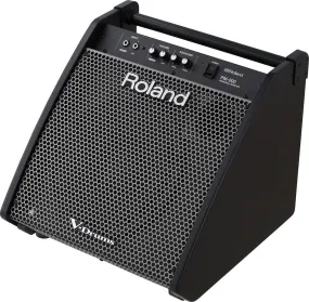 Roland PM-200 Personal Monitor For Roland's V-Drums