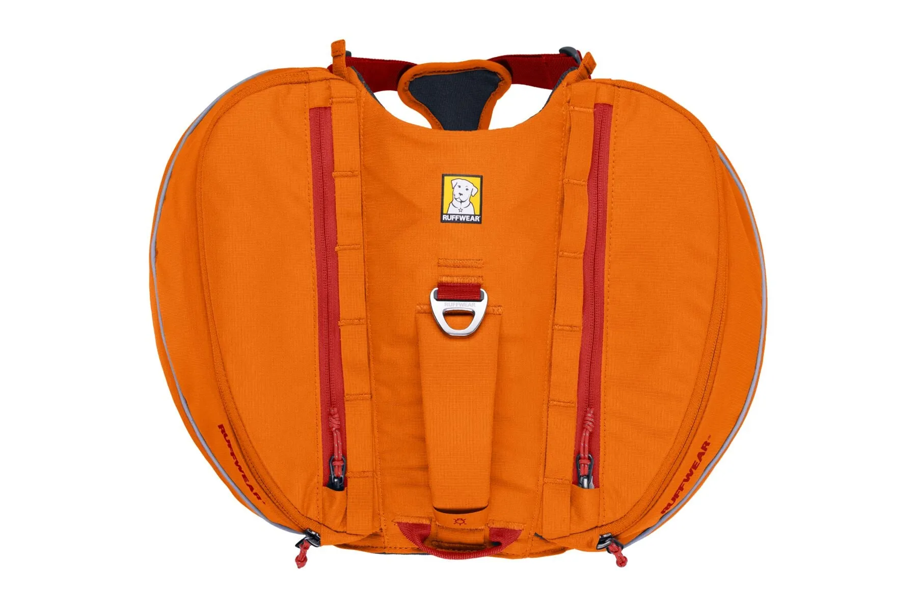 Ruffwear Approach Pack