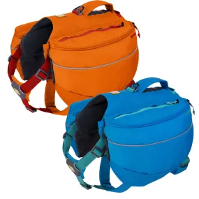 Ruffwear Approach Pack