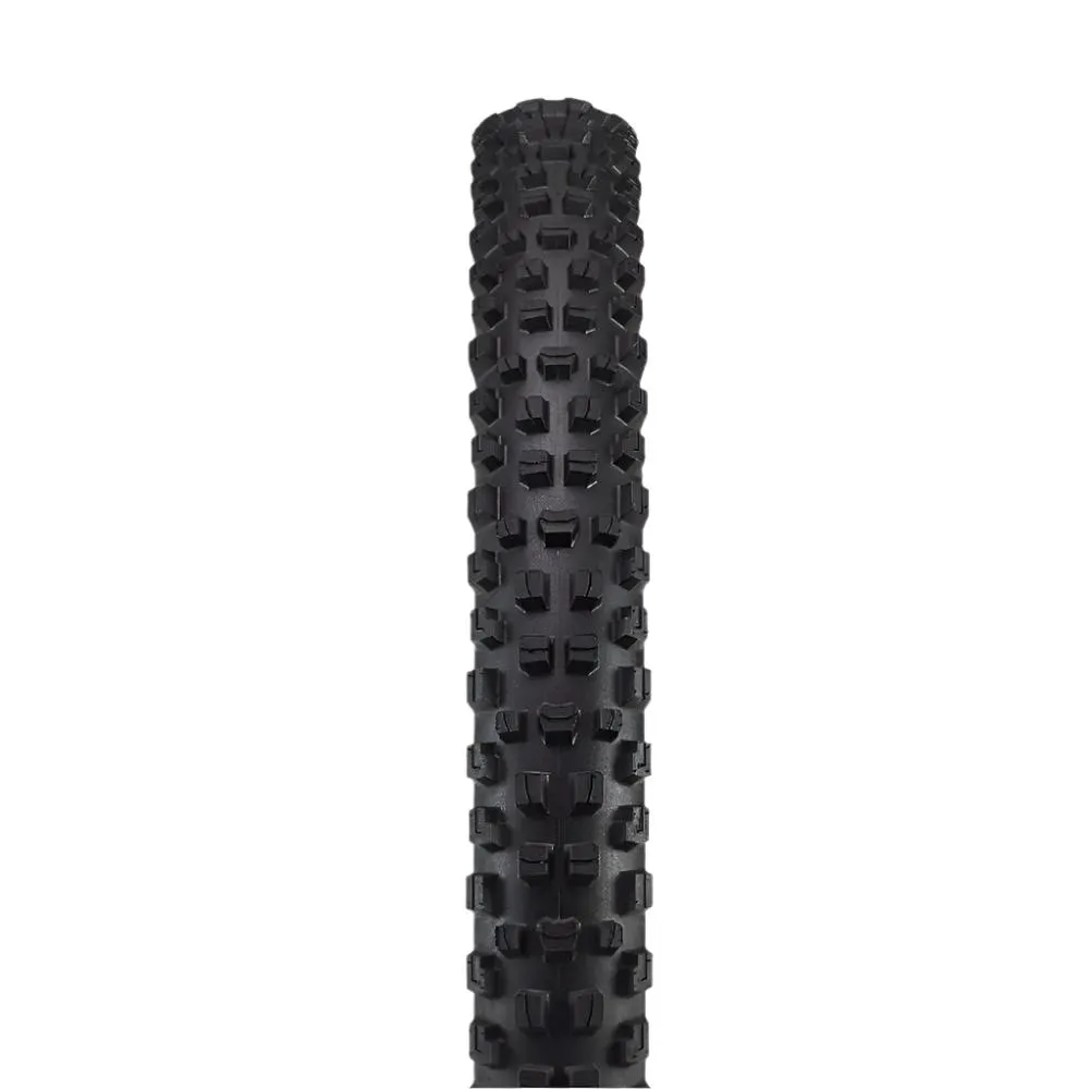 SE6 27.5 Bike Tyre