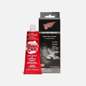 Shoe Goo