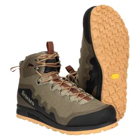 Simms Flyweight Access Wading Boot