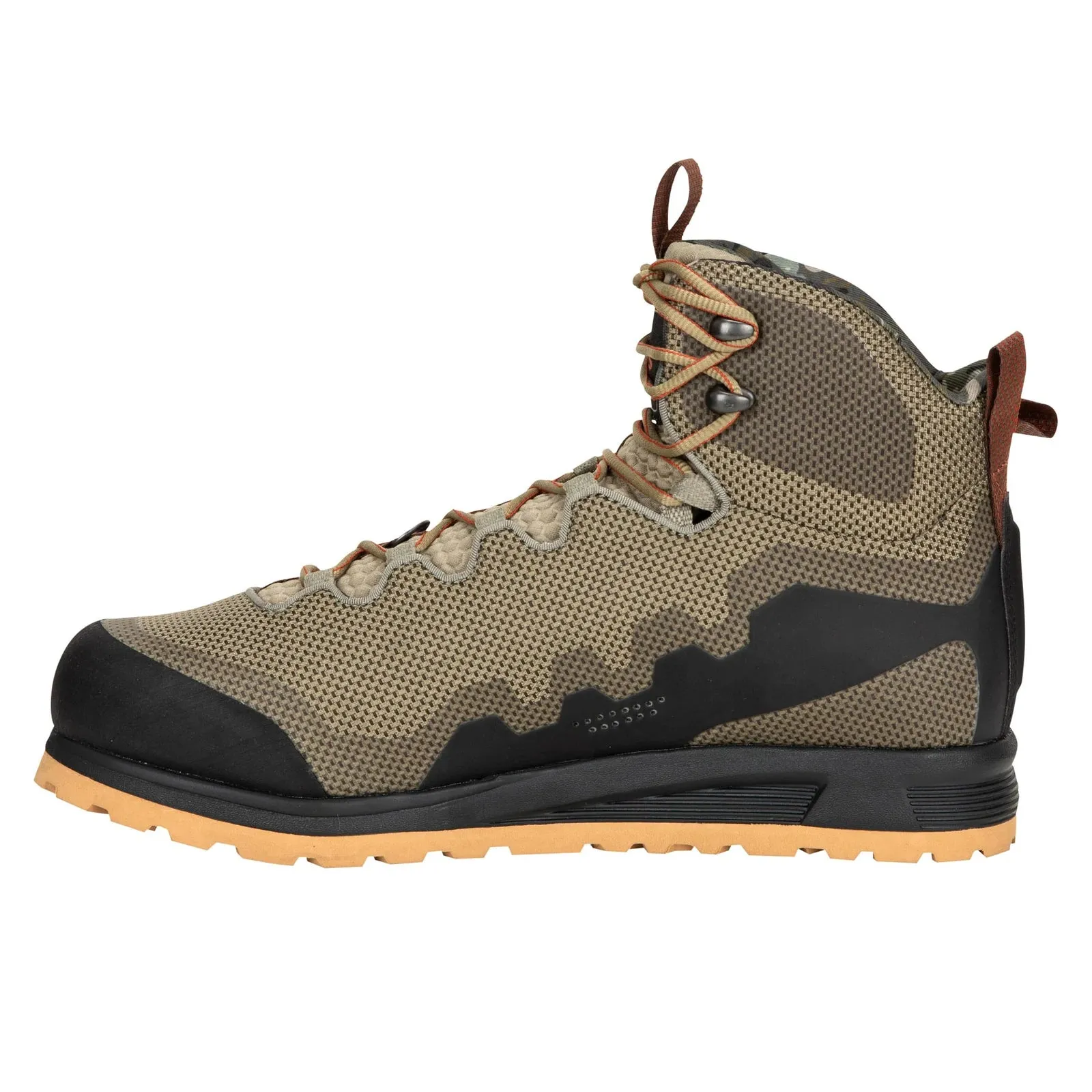 Simms Flyweight Access Wading Boot