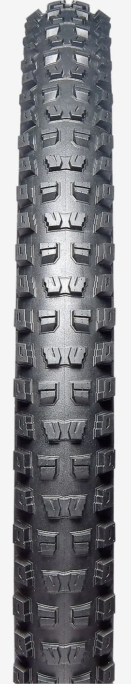 Specialized Butcher GRID TRAIL 2Bliss Ready Tire
