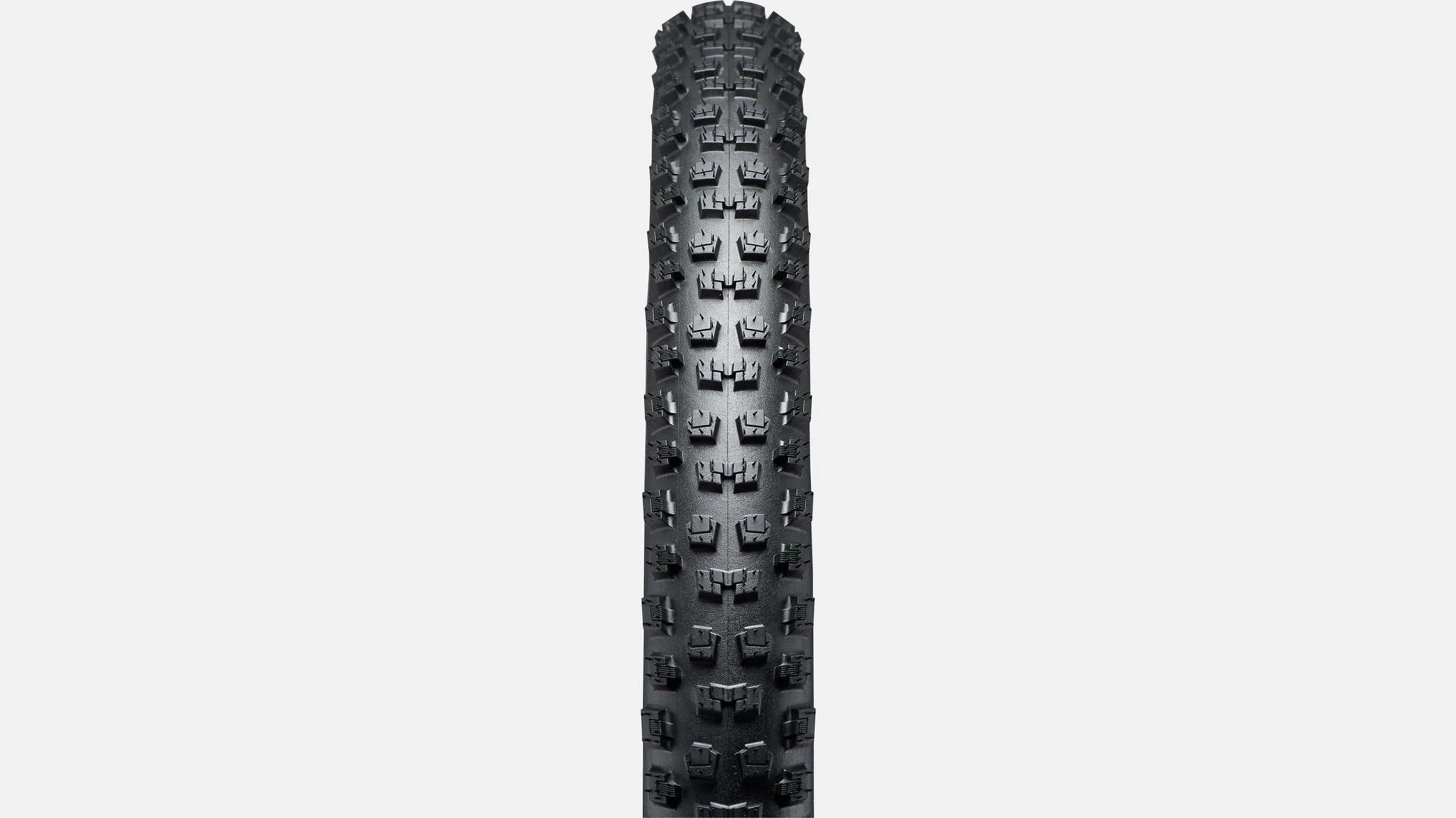 Specialized Purgatory Grid 2Bliss Ready T7 Tire