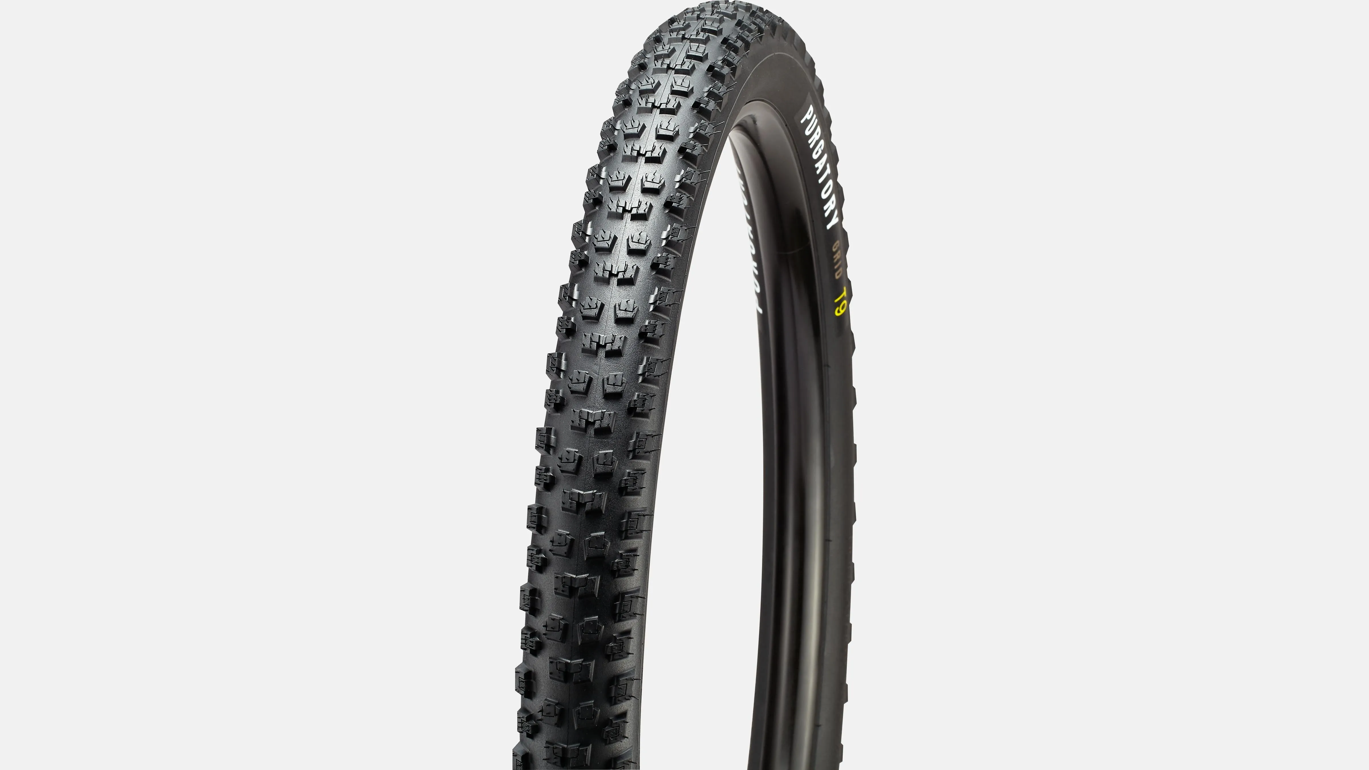 Specialized Purgatory Grid 2Bliss Ready T9 Tire