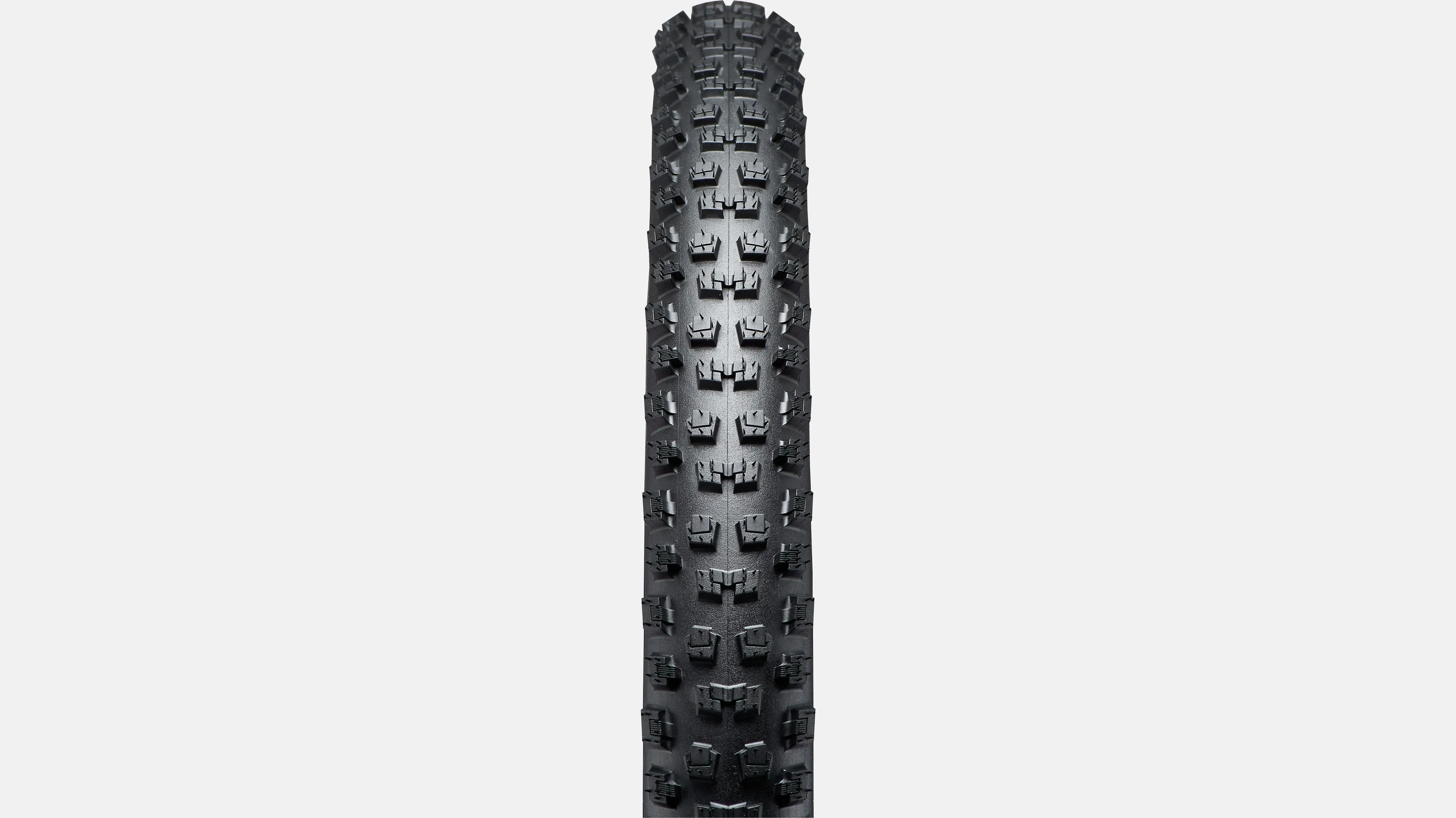 Specialized Purgatory Grid 2Bliss Ready T9 Tire
