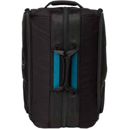 Tenba Cineluxe Roller 21 - Black
