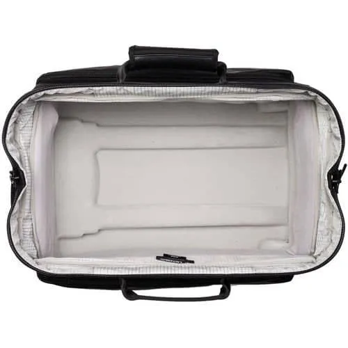 Tenba Cineluxe Roller 21 - Black