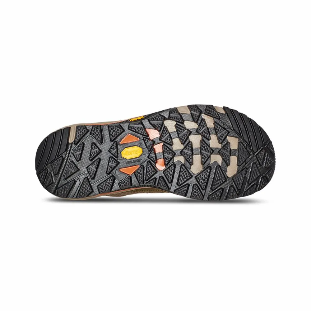 Teva Men RIDGEVIEW RP DARK OLIVE