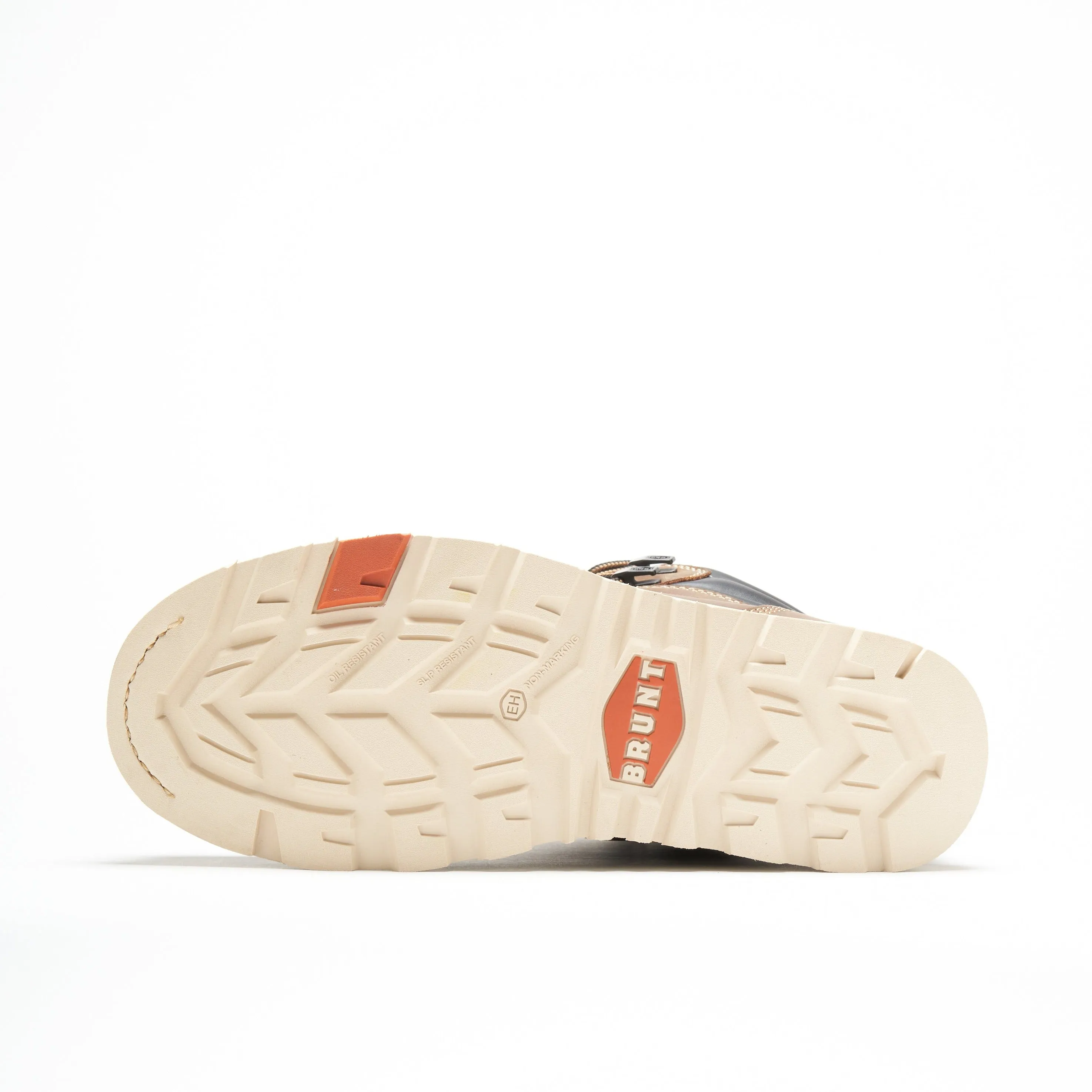 The Marin Welted (Soft Toe) Bonus Pack