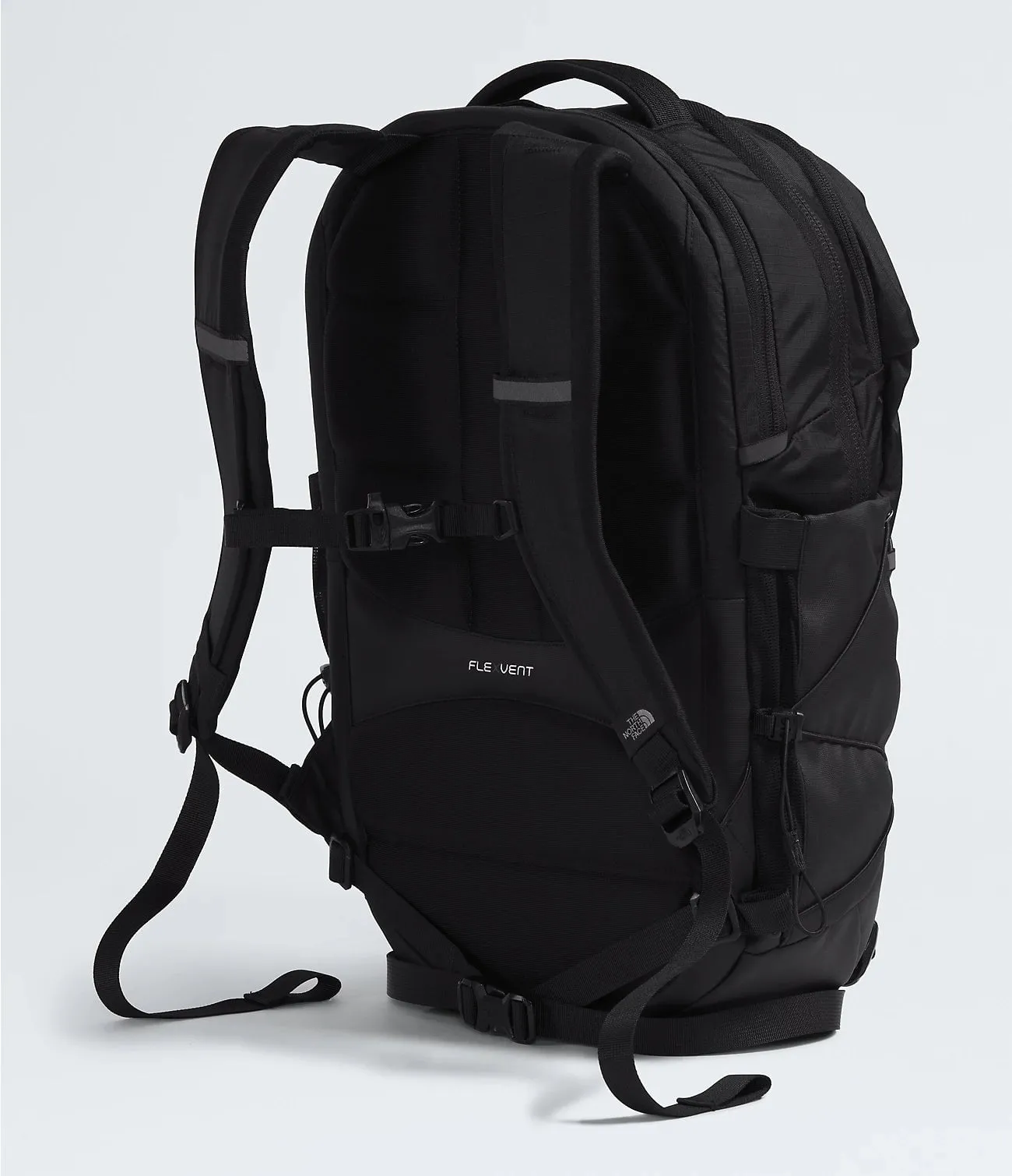The North Face Women’s Borealis Backpack