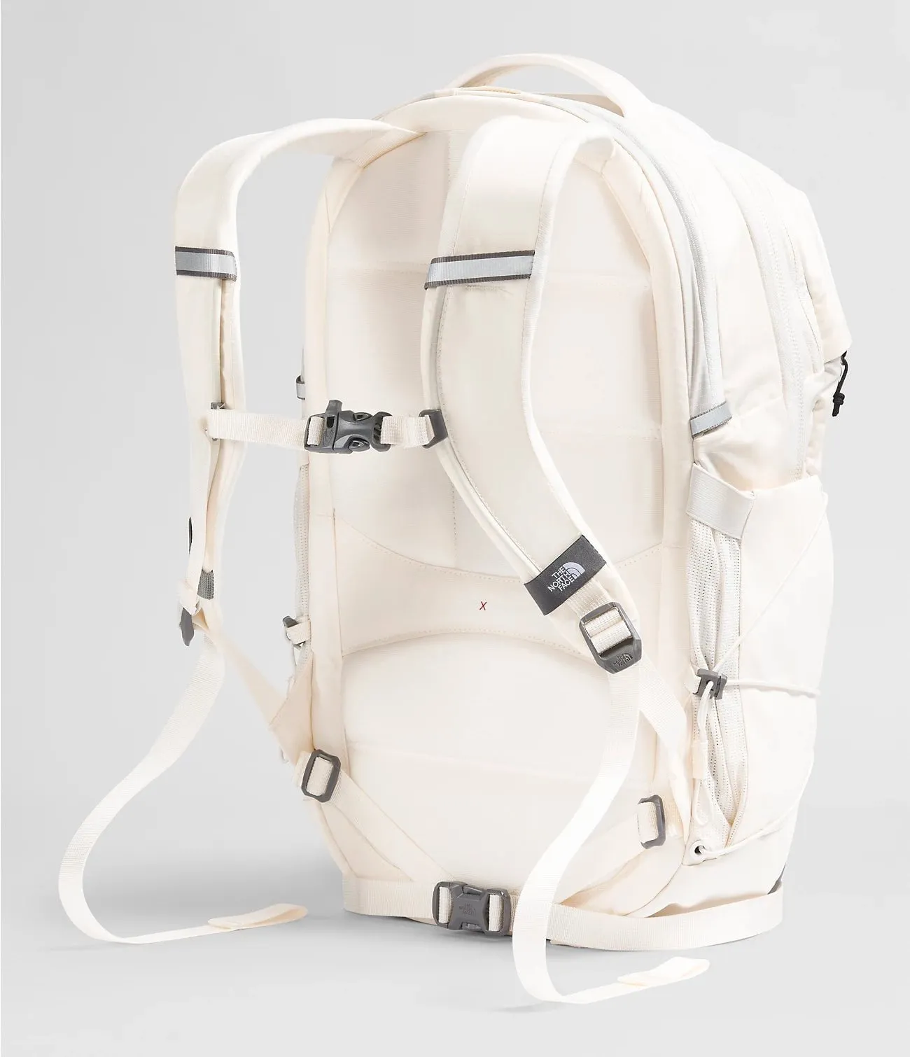 The North Face Women’s Borealis Backpack