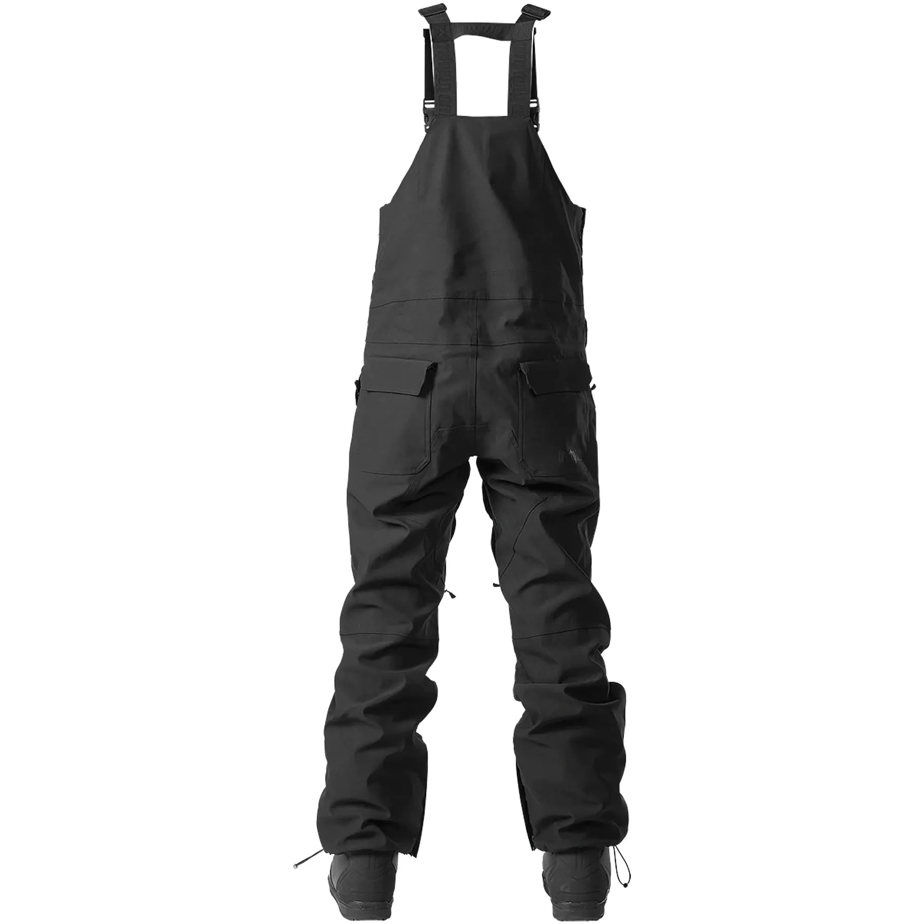 ThirtyTwo Basement Bib 2024