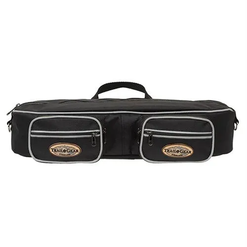 Trail Gear Cantle Bags