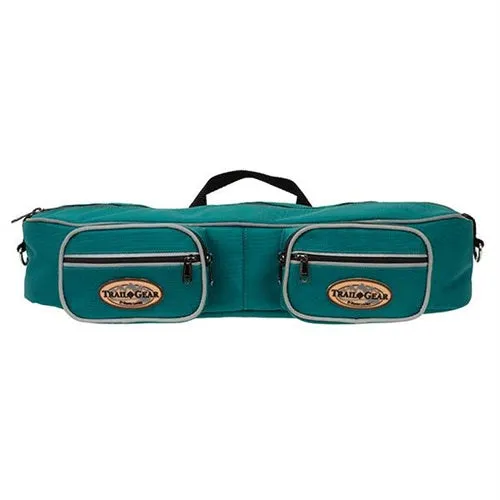 Trail Gear Cantle Bags