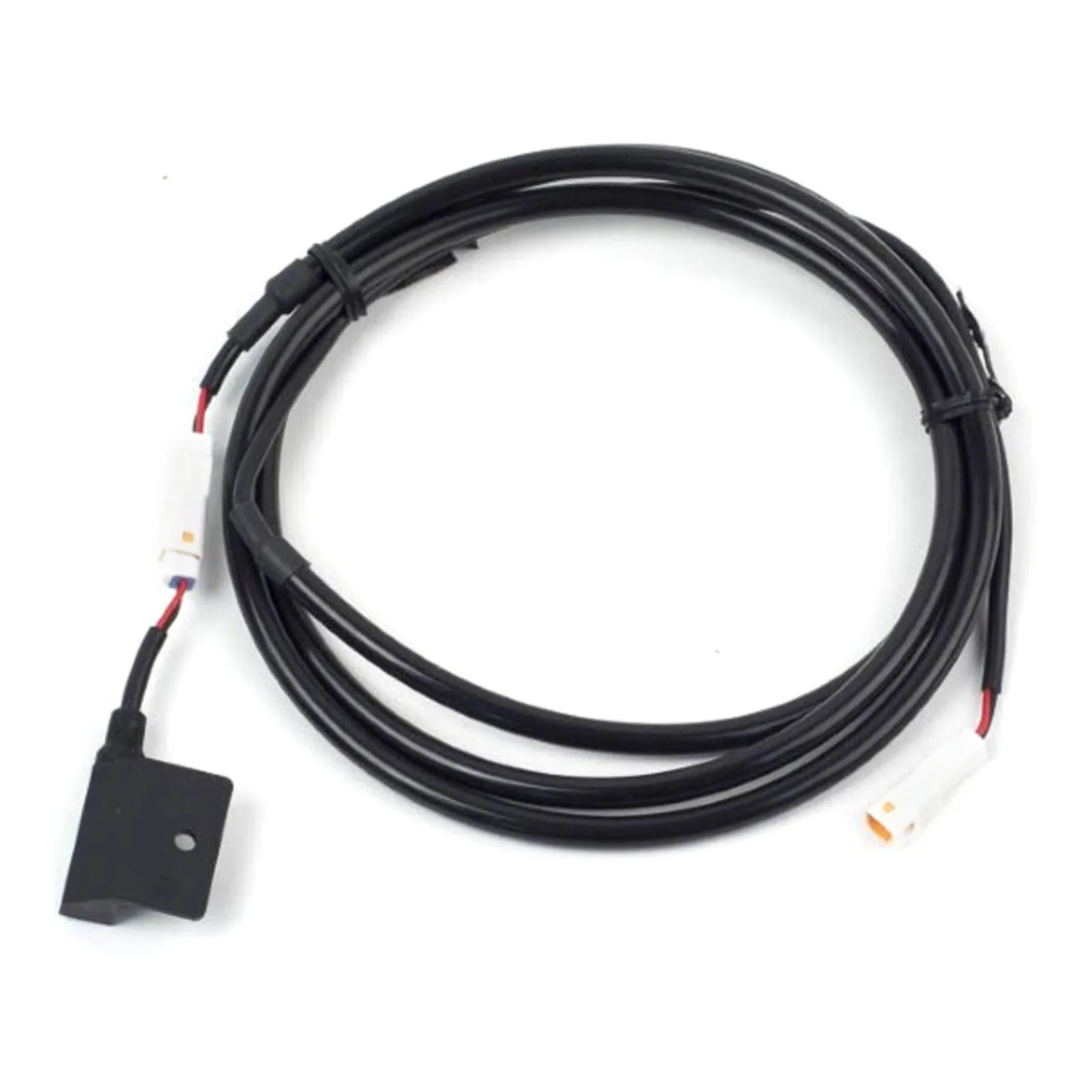 Trail Tech Speed Sensor - CRF250X / CRF450X - 63.8"