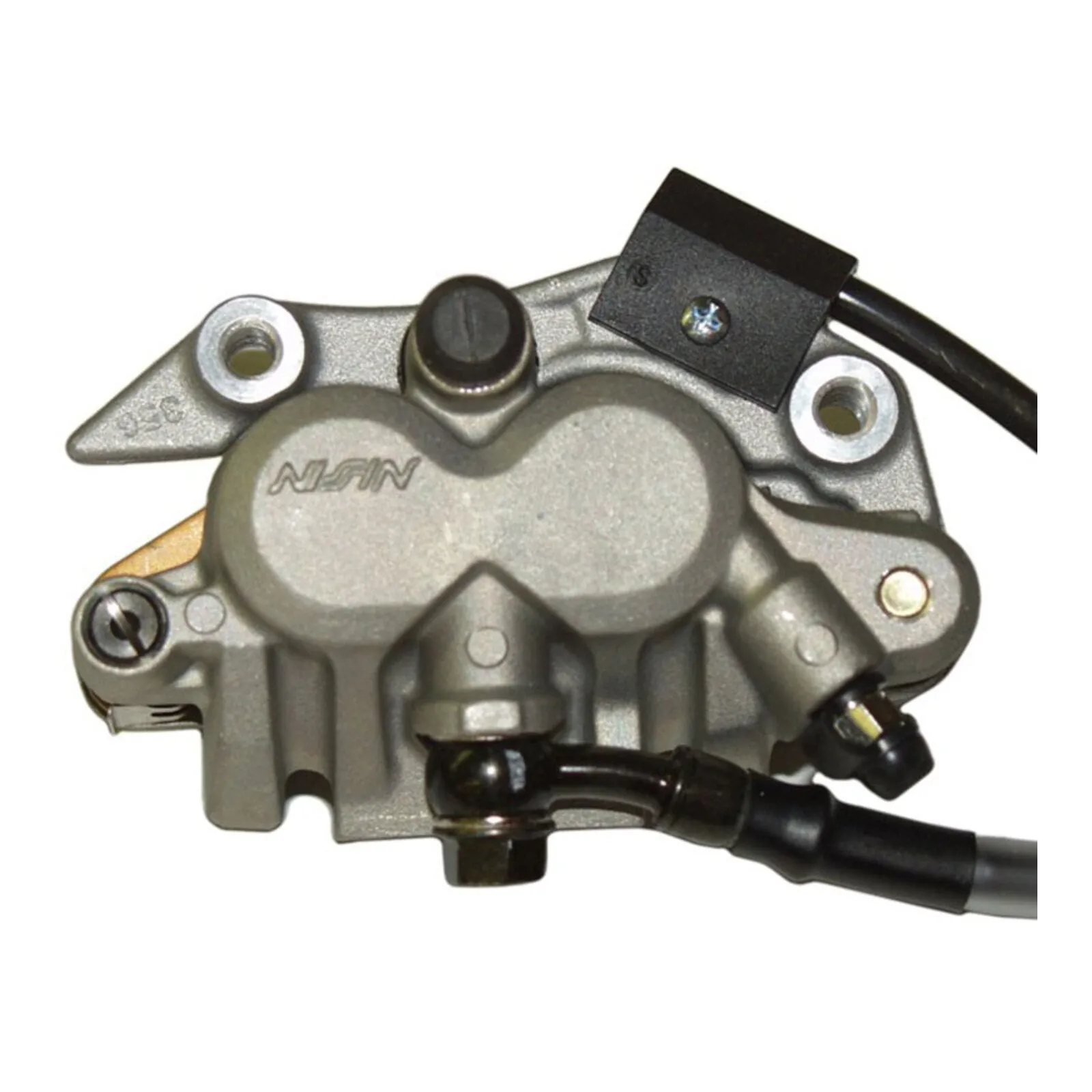 Trail Tech Speed Sensor - CRF250X / CRF450X - 63.8"