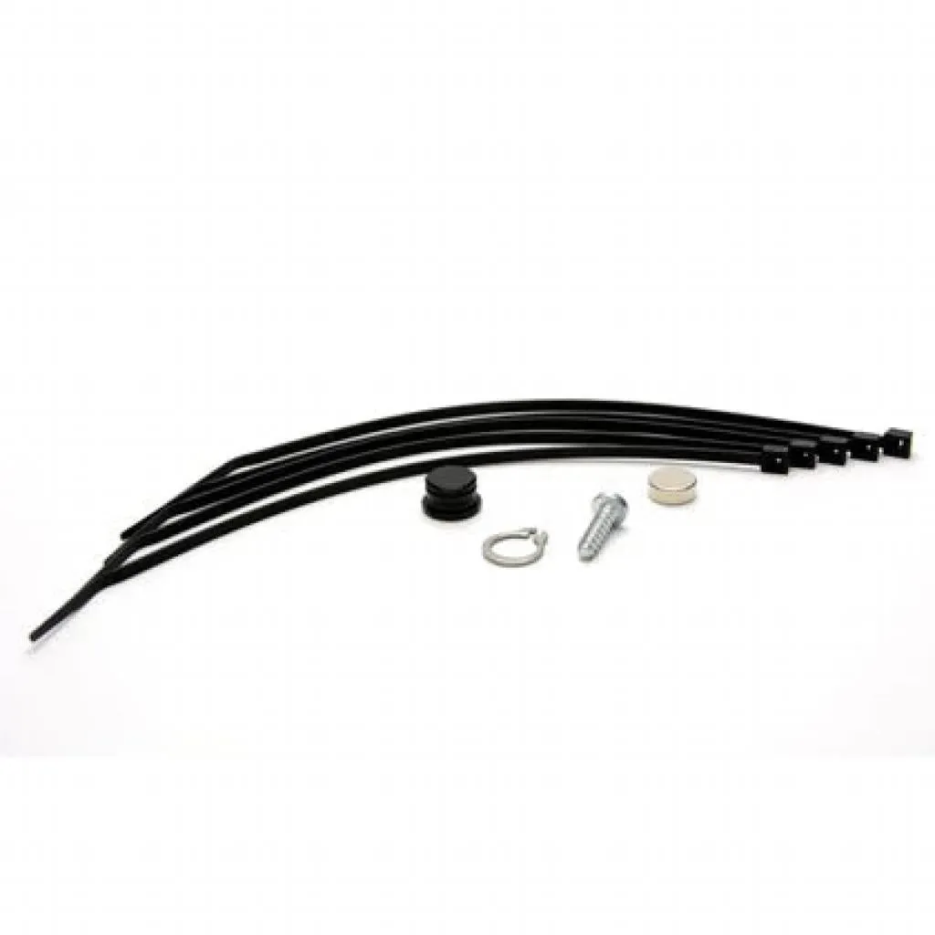 Trail Tech Vapor Computer Kit KTM/Husqvarna 2016-19 | 752-111