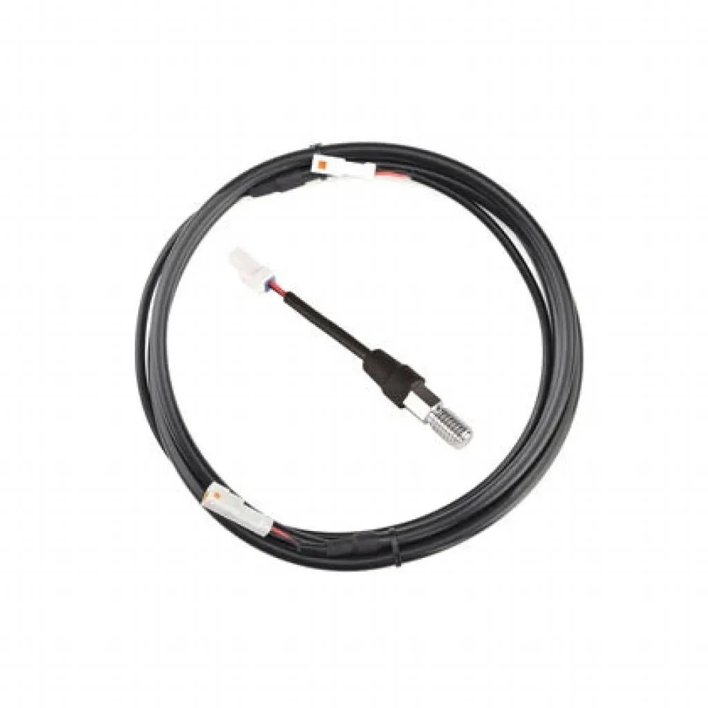 Trail Tech Vapor Computer Kit KTM/Husqvarna 2016-19 | 752-111