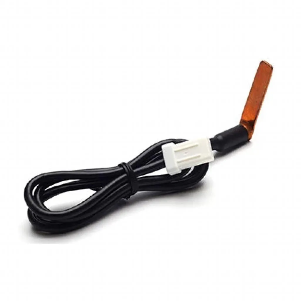 Trail Tech Vapor Computer Kit KTM/Husqvarna 2016-19 | 752-111