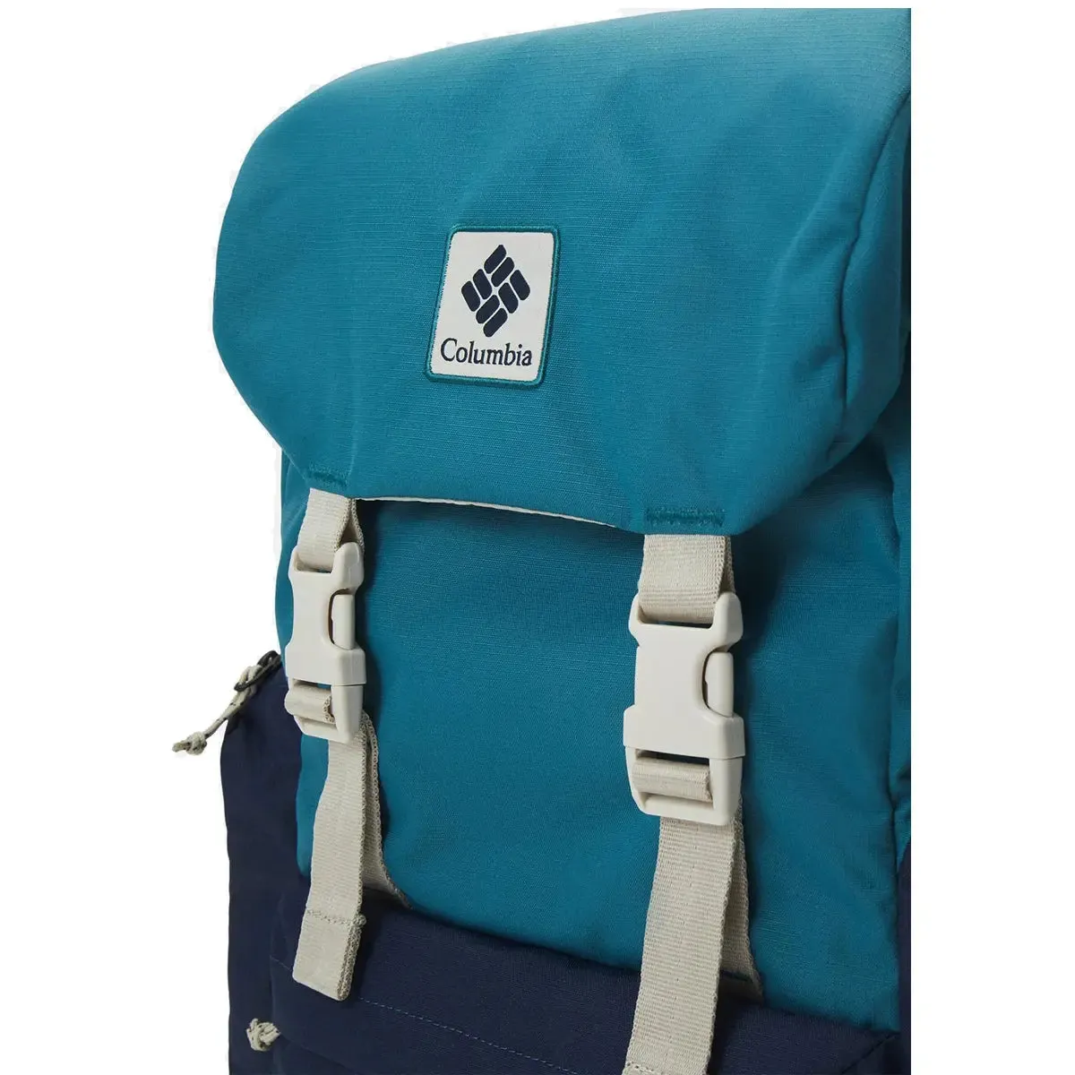 Trek™ 28L Rucksack - Cloudburst