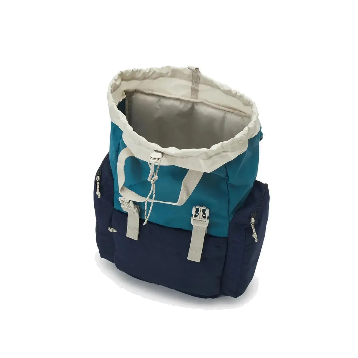 Trek™ 28L Rucksack - Cloudburst