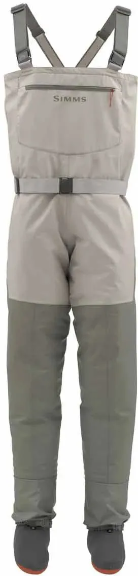 Tributary Stockingfoot Women's Fishing Wadders
