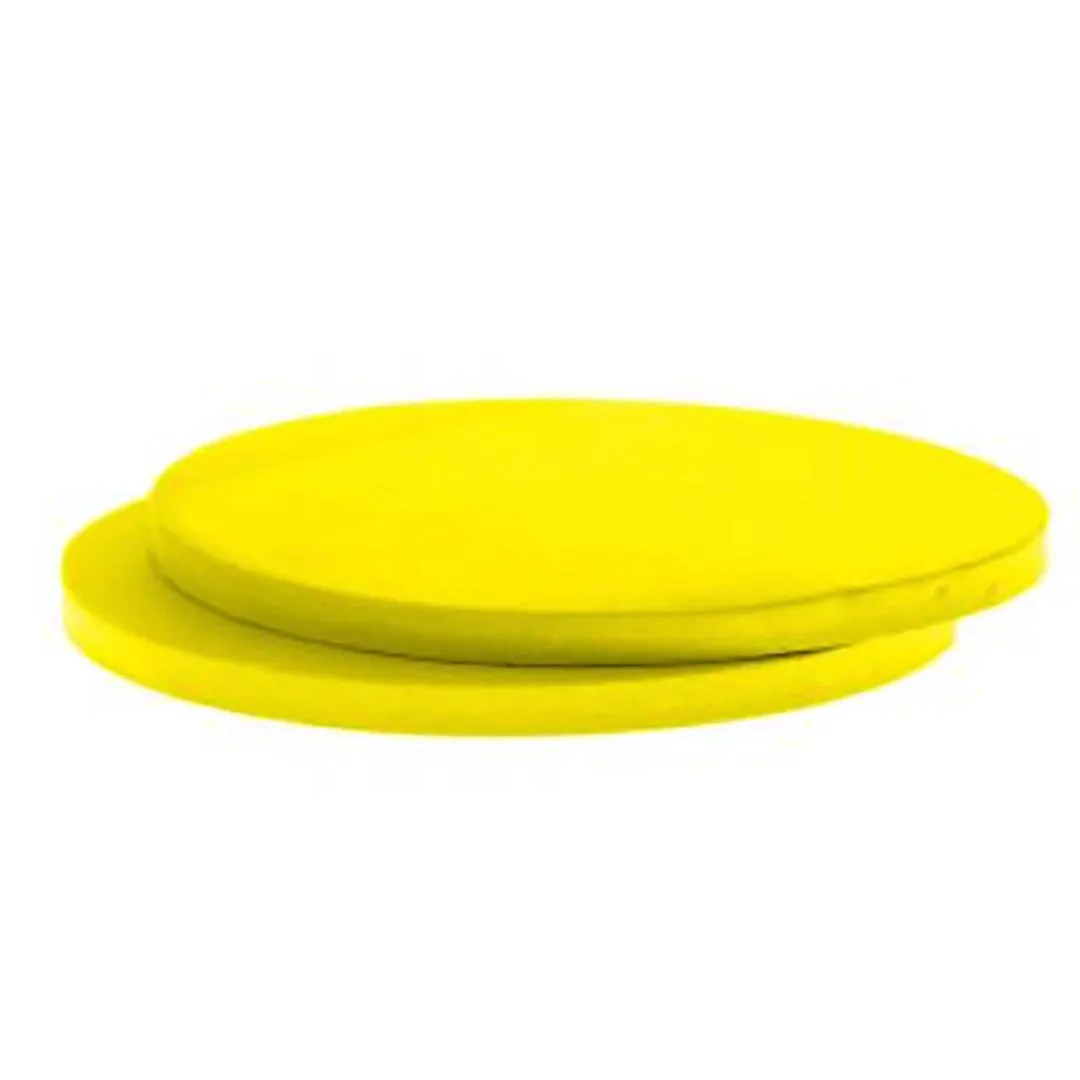 Tubbease Sole Inserts (Pair)