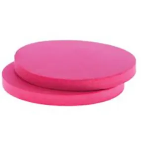Tubbease Sole Inserts (Pair)