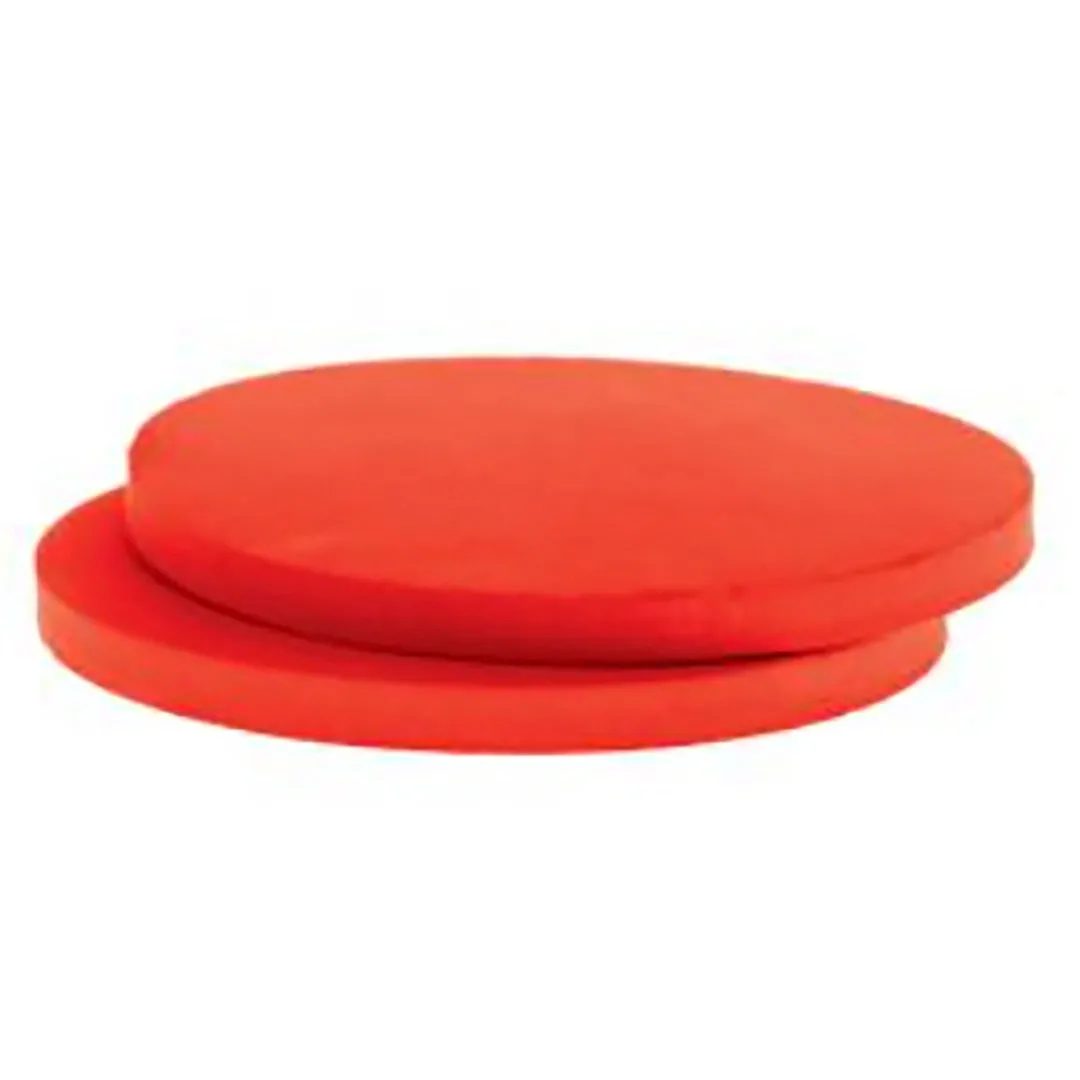 Tubbease Sole Inserts (Pair)