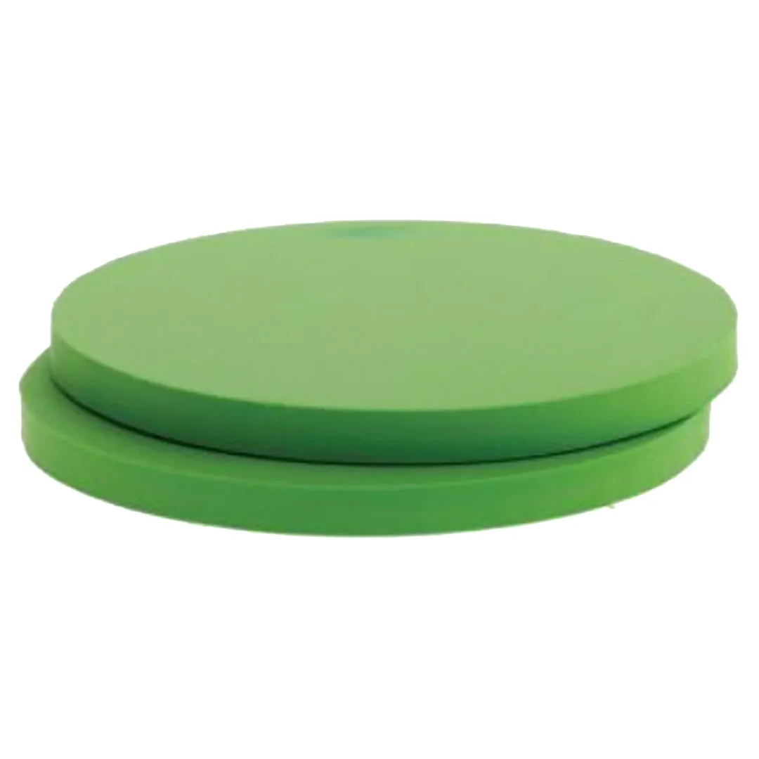 Tubbease Sole Inserts (Pair)