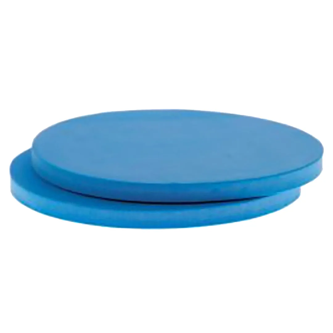 Tubbease Sole Inserts (Pair)