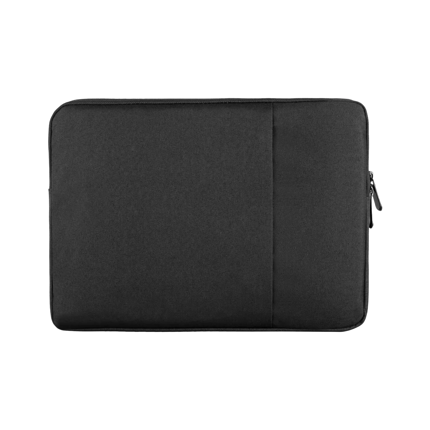 UBag - 13.3-inch Laptop Sleeve Case | UPERFECT