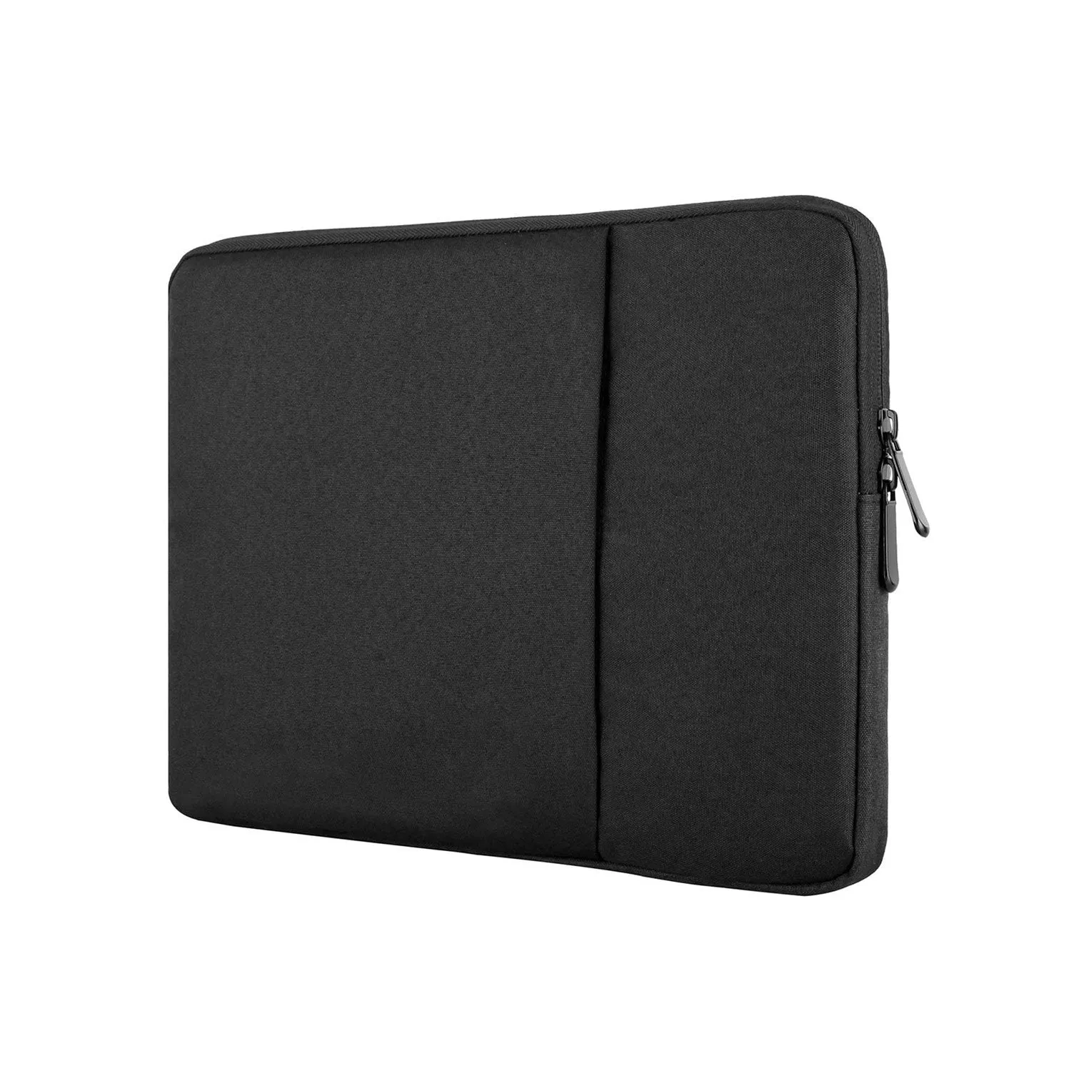 UBag - 13.3-inch Laptop Sleeve Case | UPERFECT