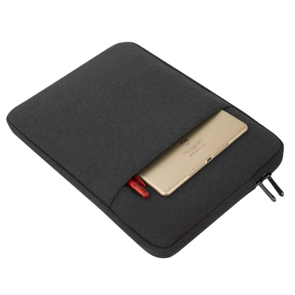 UBag - 13.3-inch Laptop Sleeve Case | UPERFECT