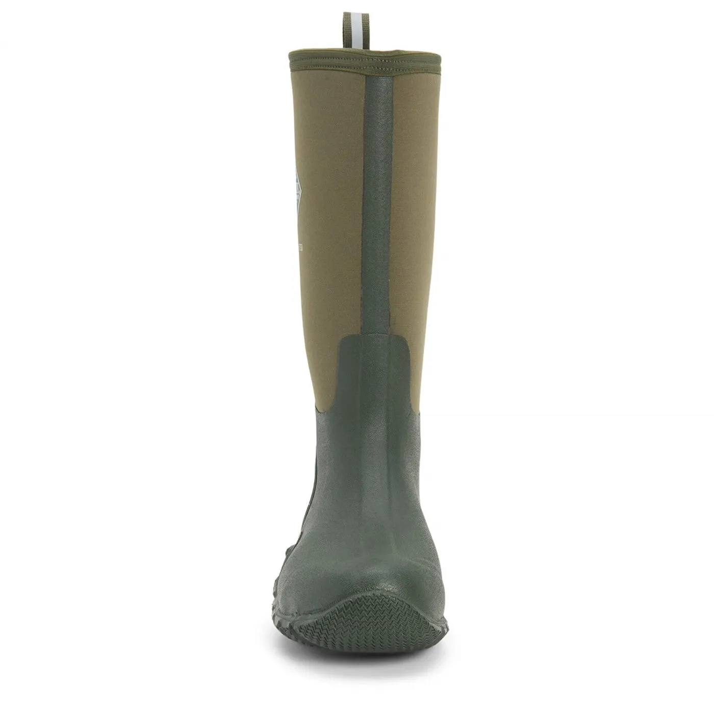 Unisex Edgewater Classic Tall Boots